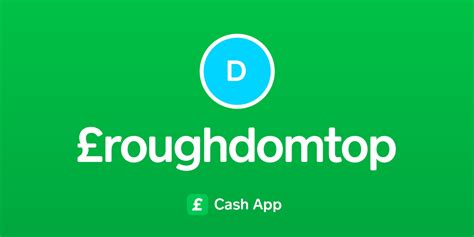 Roughdomtop myvidster. Things To Know About Roughdomtop myvidster. 